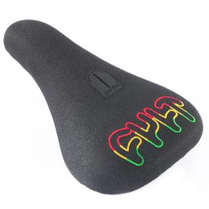Cult Rasta Padded Pivotal Seat