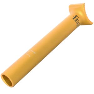 Fiend Pivotal Seat Post
