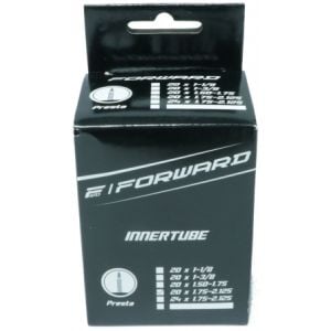 Forward Innertube - 24" x 1.5/1.75" - Schrader Valve