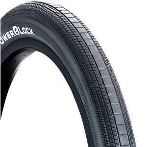 Tioga Power Block 24 Inch Tyre