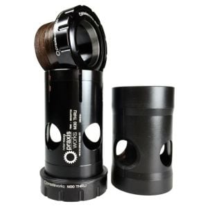 Praxis Works M30 Thru Bottom Bracket BB86/BB92