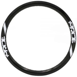 Pride Carbon Gravity Aero Rim Crucial BMX Shop Racing Bristol UK