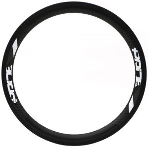 Pride Carbon Gravity Rim Crucial BMX Shop Racing Bristol UK