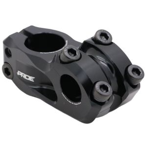 Pride Cayman V2 Top Load Stem