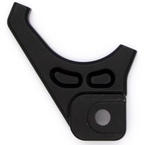 Pride Disc Brake Adaptor V4 Crucial BMX Bristol UK Race Racing