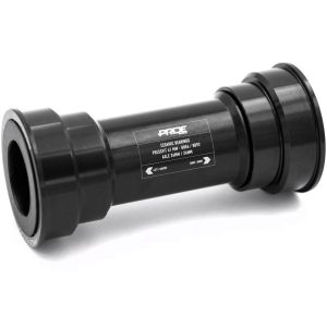 Pride BB86 Ceramic Bottom Bracket