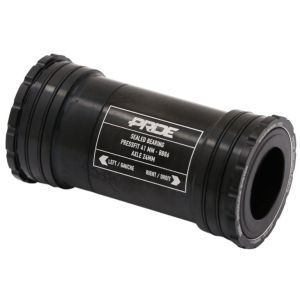 Pride BB86 Interlock Bottom Bracket 