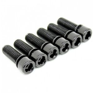 Pride Replacement Stem Bolt Kit