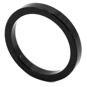 Pride 24mm Bottom Bracket Spacer