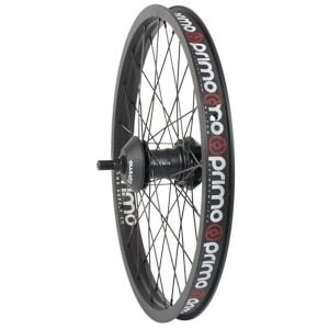 Primo Freemix VS Rear Freecoaster Wheel