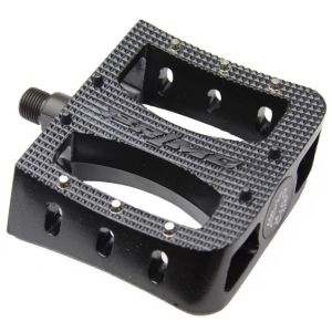 Primo Super Tenderizer Alloy Pedals