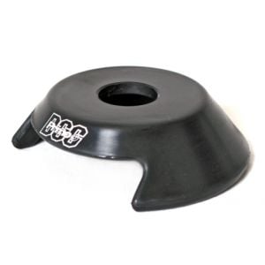 Primo DSG Plastic Hub Guard