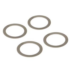 Profile Hub Driver Shim