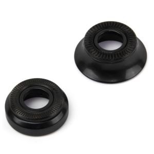 Profile Rear Hub Cone Spacer Kit