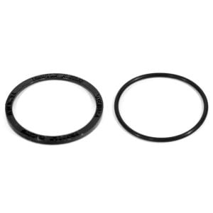 Profile Driver O-Ring Dust Seal