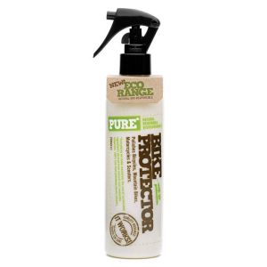 Pure Bike Protector (250ml)