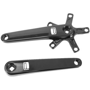 Promax SQ-1 Square Taper Crank Arms