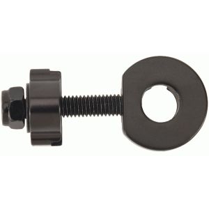 Promax C-2 Chain Tensioners