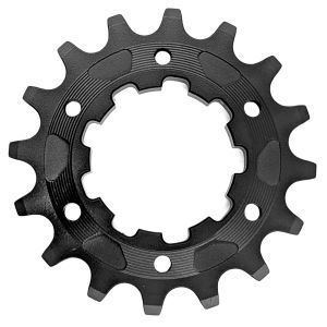 Stance Components Rear Cog