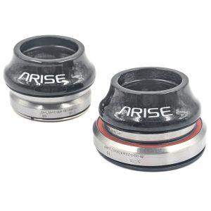 Arise Cyrstal Carbon High Stack Headset