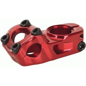 Promax Impact Stem