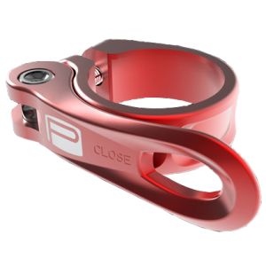 Promax Quick Release QR-1 Seat Clamp