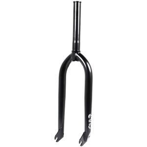 Cult Race Fork Crucial BMX Racing Shop Bristol UK