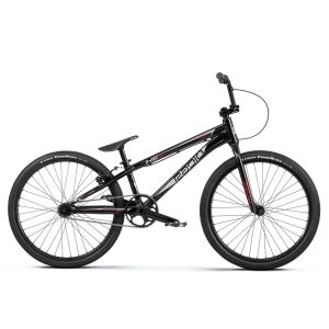 Radio Helium Cruiser BMX Race Bike