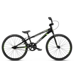 Radio Xenon Junior BMX Race Bike