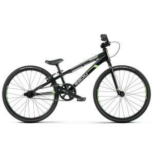 Radio Xenon Mini BMX Race Bike