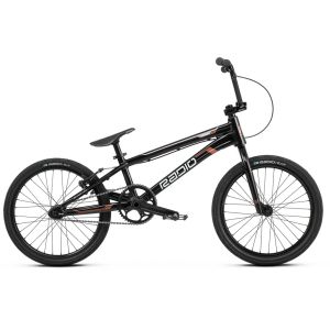 Radio Xenon Pro BMX Race Bike