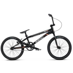 Radio Xenon Pro XL BMX Race Bike