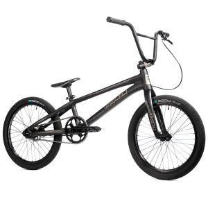 Radio Quartz Pro XXL BMX Race Bike