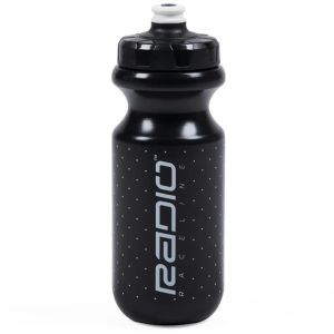 Radio Team Water Bottle