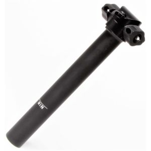 S&M Railed Seat Post