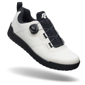 Ride Concepts Accomplice BOA BMX Race Shoes