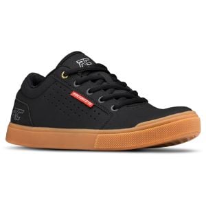 Ride Concepts Vice Shoes - Youth