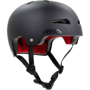 REKD Elite 2.0 Helmet