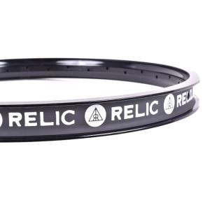 Relic Rim Strip