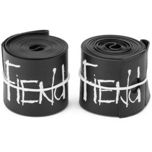 Fiend Rim Tape