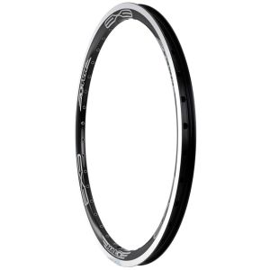 Halo EX3 Race Rim