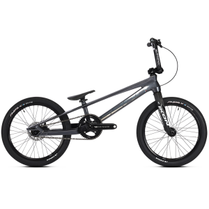 Sunn Royal Factory Pro XL BMX Race Bike