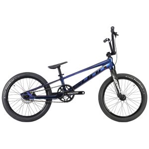 Sunn Royal Finest Pro BMX Race Bike