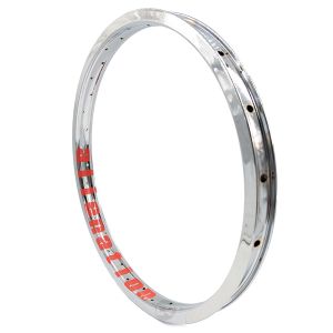 Alienation Runaway Rim