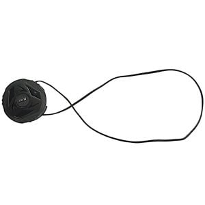 S1 Accel Spare Dial Kit
