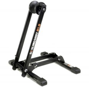 S1 Slingshot 01.0 Bike Stand