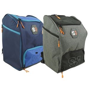 S1 Helmet/Gear Backpack V2