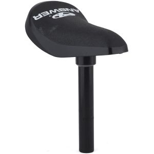 Answer Mini Seat And Post Combo