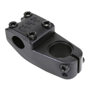 Cult Forged Salvation V5 Stem