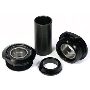 S&M 19mm Euro Bottom Bracket